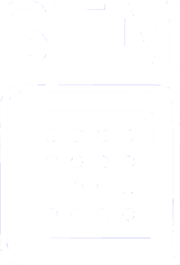 SingleTimeMicroneedles